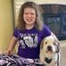 Megan Vickers - Facebook