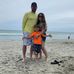 Megan Vickers - Facebook