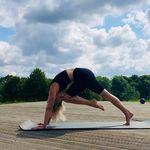Megan Vickers - @meganvickersphysio - Instagram