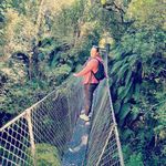 Megan Vickers - @megsvickers - Instagram