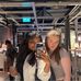 Megan Vickers - Facebook