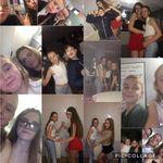 Megan Vickers - @vickers3943 - Instagram