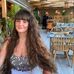 Megan Vickers - Facebook