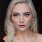 Megan Vickers - @actor_meg_vic - Instagram
