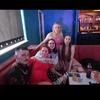 ❤️megan vickers 🤫❤️ - @x_megan_vickers_x - TikTok