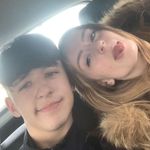 Megan Vickers Lister - @megannvickers06 - Instagram