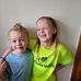 Meghan Vickers - Facebook