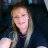 Meagan - @meaganwallace19 - TikTok