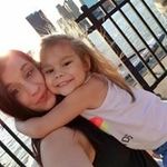 Meagan Nichole - @meagan.wallace.522 - Instagram
