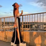 Meagan Wallace - @mayisgr88 - Instagram