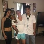 Meagan Wallace - @meaganwallace5356 - Instagram