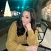 Meagan Wallace - Facebook