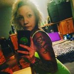 Meagan Wallace - @meaganwallace23 - Instagram