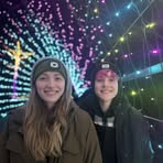Meagan Wallace - Facebook
