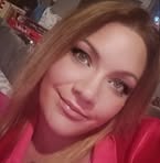 Meagan Wallace - Facebook