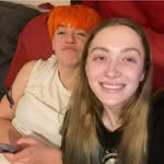 Meagan Wallace - @meagan_wallace534 - Instagram