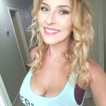 Meagan Wallace Johnson - @meagnrenee - Instagram