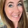 meagannwallace - @meagannwallace - TikTok