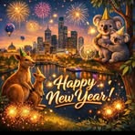 Megan Wallace - Facebook