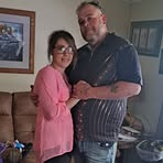 Megan Wallace - Facebook