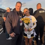 Megan Wallace - Facebook
