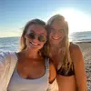 Megan Wallace - @megannwallacee - TikTok