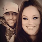 Megan Wallace - Facebook