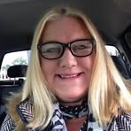 Megan Wallace - Facebook