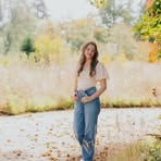 Megan Wallace - Facebook