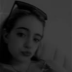Megan Wallace - Facebook