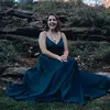 Megan Wallace - @meganwallace80 - TikTok