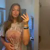 Megan Wallace - @mawallace06 - TikTok