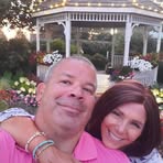 Megan Wallace - Facebook