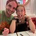 Meagan Warren - Facebook