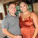 Meagan Warren - Facebook