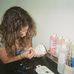 Meagan Warren - Facebook