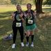 Meagan Warren - Facebook