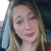 Meagan Warren - Facebook