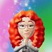 Megan Warren - Facebook
