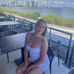 Megan Warren - Facebook