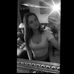 Megan Warren - Facebook