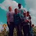 Megan Warren - Facebook
