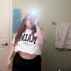 megan warren - @meganwarrenn - TikTok