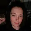 Maegan Watson - @maegan.watson - TikTok