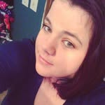 Meagan Leeann Watson - @meagan_watson16 - Instagram