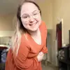 Meagan Watson967 - @meame0531 - TikTok