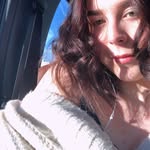 Meagan Watson - @meaganw_art - Instagram