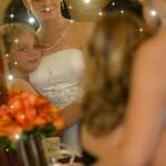 Meagan Watson - @meagan.watson.142 - Instagram