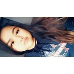Meagan Watson - @meagan.watson.735 - Instagram