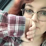 Meagan Watson - @peace_love_and_faygo - Instagram